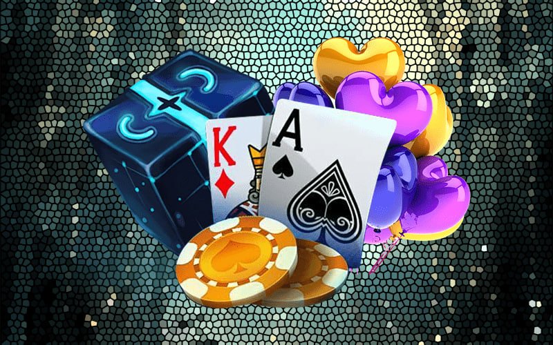xogaaz slot online