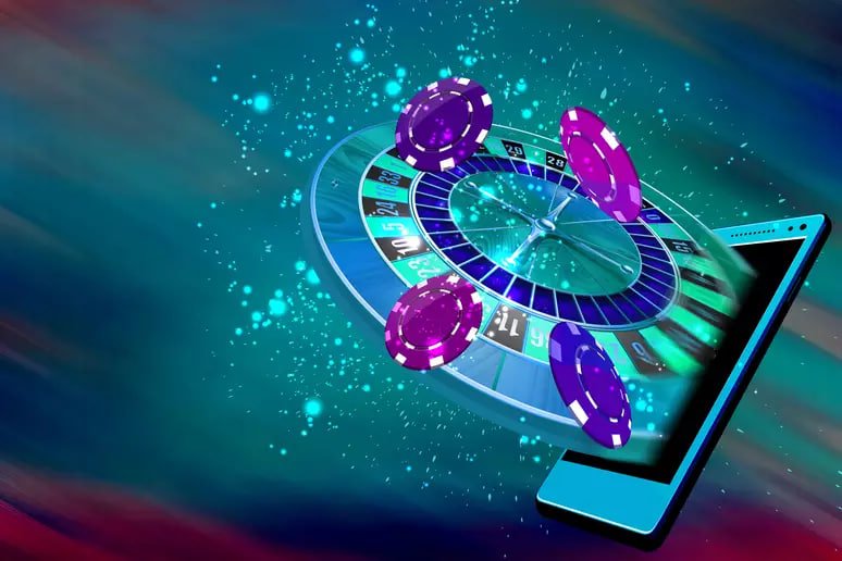 xogaaz live casino