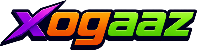 xogaaz